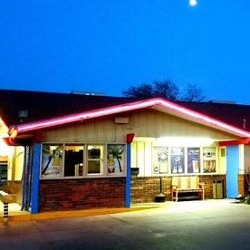 Gift Certificate to Playa Azul #1 item