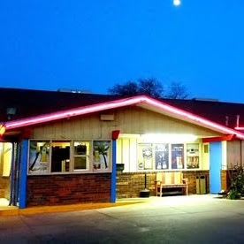 Gift Certificate to Playa Azul #2 item