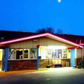 Gift Certificate to Playa Azul #4 item