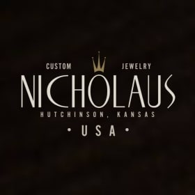 Gift Certificate - Nicholaus Jewelry & Design item