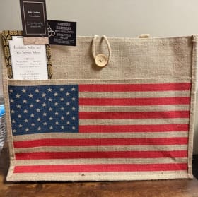 Evolution Salon Spa and Boutique Gift Set item