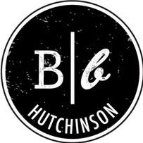 Board & Brush Wall Art & Gift Certificate item