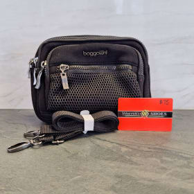 HB9 - Baggallini Purse and Gift Card item