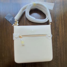 Kate Spade - Crossbody item