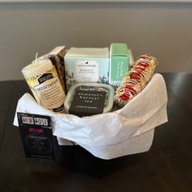 Relax & Restore: A Self-Care Set item
