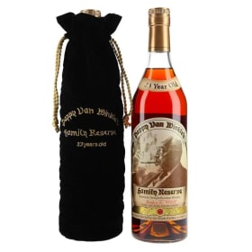 Pappy Van Winkle 23 Year Reserve item