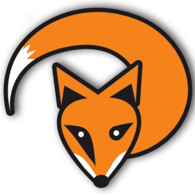 RULE THE SCHOOL! item