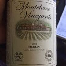 A Case of Prestigius Wine item