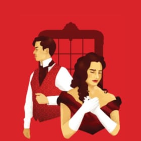 2 Tickets to the Opera item