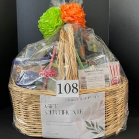 108. Craft Night item