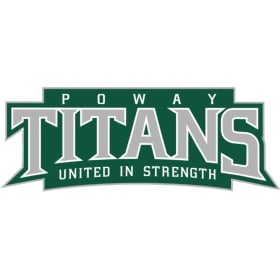 Sports Physical item