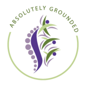 Absolute Pilates Certificate ($450 value) item