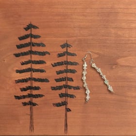 FHS-made Jewelry #17 item