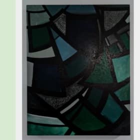 Midnight Transitions item