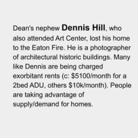 Midnight Transitions item