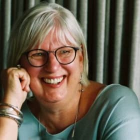 And The Flowers Will Bloom Again item