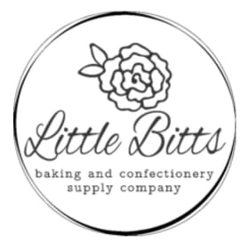 24 Edible Image Cookies item