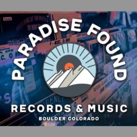 🎵 Spin City: The Ultimate Music Lover’s Pack 🎵 item