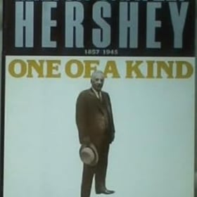 First Edition "One of A Kind" item