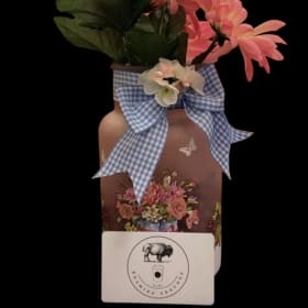 Roaming Grounds Gift Card item