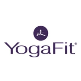 #45 YogaFit Gift Certificate item