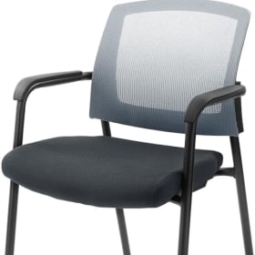 Conference Room Chairs item