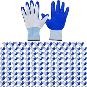 Gardening Gloves item