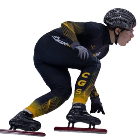 CO Gold Club Membership (Summer 2025) item