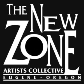 Join the New Zone mailing list item