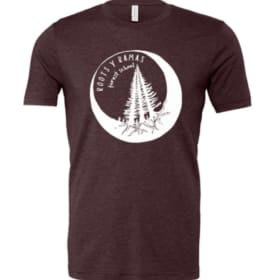 RyR Adult Tee Size XL item