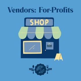 For-Profit Business item