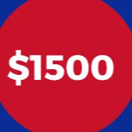 Mega Stunt Package item