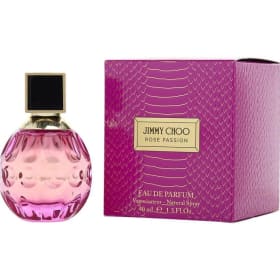 Jimmy Choo Rose Passion - 40mL item