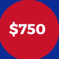 Tumble Team Package item