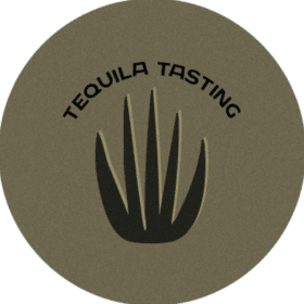 Tequila Mockingbird: A Tasting item