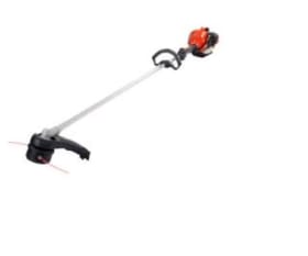 ECHO 21.2 cc Gas 2-Stroke Straight Shaft String Trimmer item
