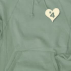 Agave (light green) item