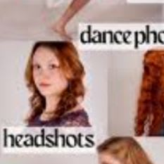 Photo session with photographer Elias Olsen item