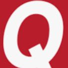 100 gallons of oil from Quinoco Fuel item