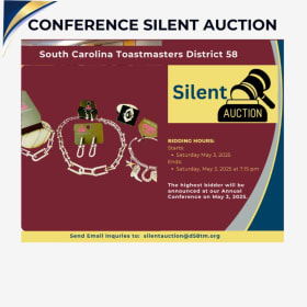 Custom Jewelry Set item