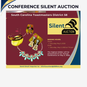 Custom Jewelry Set item