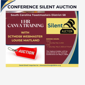 1HR Canva Training item