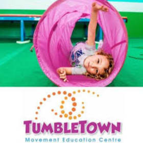 $100 Tumbletown Gift Card item