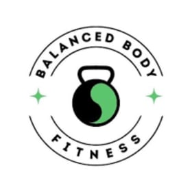 Balanced Body Fitness Partner Training Session item