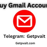 Top 10 Website To Buy Gmail Accounts With PVA and Bulk item
