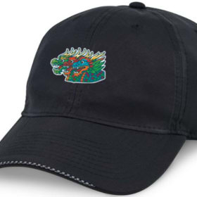 Performance Hat (black) item