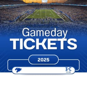 Game Tickets item