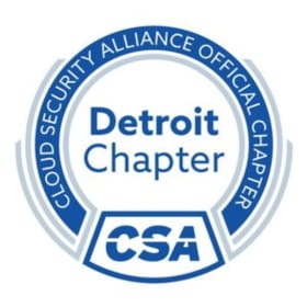 Event Info Request item