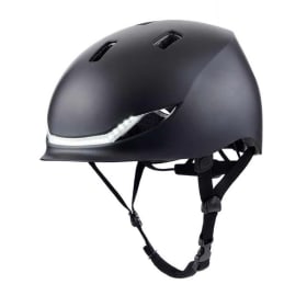 Lumos Street Smart Bike Helmet item
