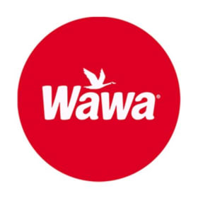 Wawa: Gift Basket item